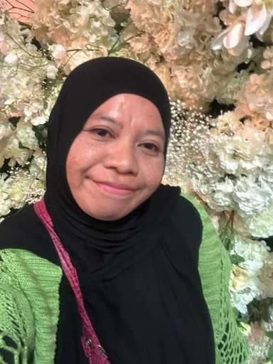 Saidah