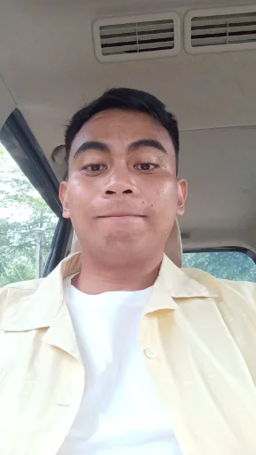 Ben