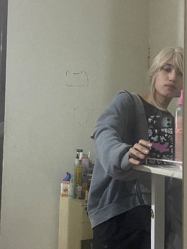 Clea