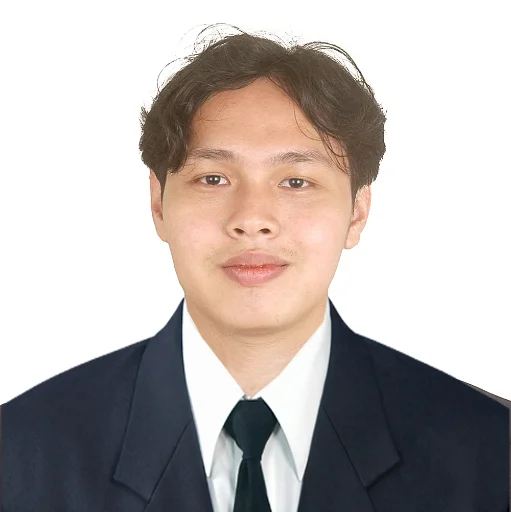 Alan