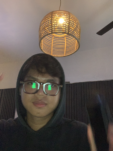 Rizal