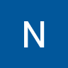 Nwly