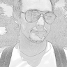 Wei Lung