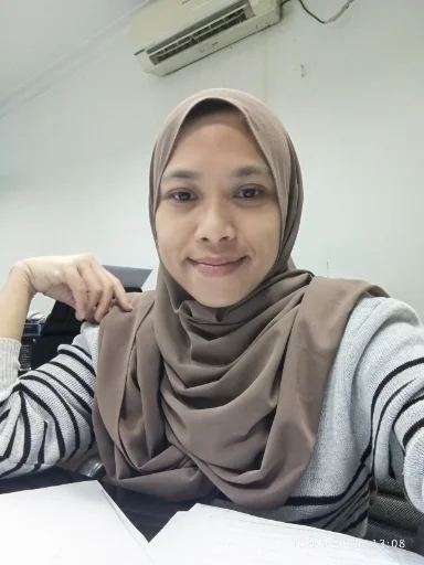 Neng
