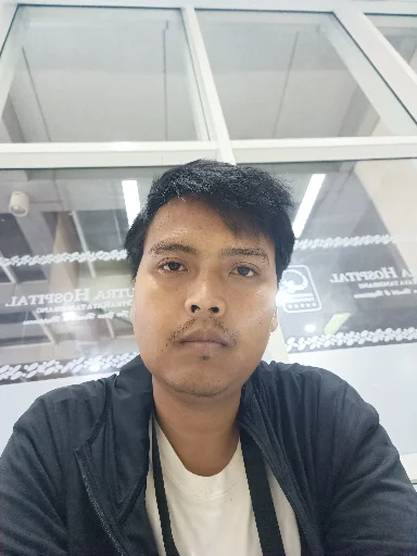 Daryanto