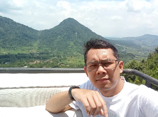 Prasetya