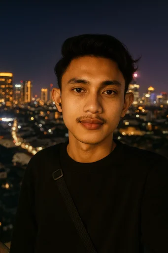 Muhamad